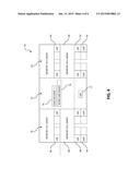 MONOLITHIC THREE DIMENSIONAL (3D) RANDOM ACCESS MEMORY (RAM) ARRAY     ARCHITECTURE WITH BITCELL AND LOGIC PARTITIONING diagram and image