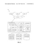 UTILIZING GLOBAL DIGESTS CACHING IN SIMILARITY BASED DATA DEDUPLICATION diagram and image