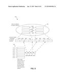 UTILIZING GLOBAL DIGESTS CACHING IN SIMILARITY BASED DATA DEDUPLICATION diagram and image