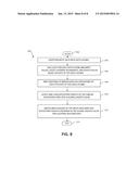 UTILIZING GLOBAL DIGESTS CACHING IN SIMILARITY BASED DATA DEDUPLICATION diagram and image