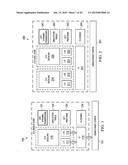 Highly Integrated Scalable, Flexible DSP Megamodule Architecture diagram and image