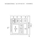 Highly Integrated Scalable, Flexible DSP Megamodule Architecture diagram and image