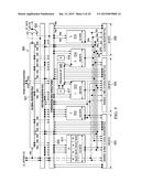 Highly Integrated Scalable, Flexible DSP Megamodule Architecture diagram and image