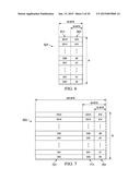 Highly Integrated Scalable, Flexible DSP Megamodule Architecture diagram and image