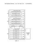 Highly Integrated Scalable, Flexible DSP Megamodule Architecture diagram and image