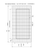 Highly Integrated Scalable, Flexible DSP Megamodule Architecture diagram and image