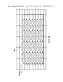 Highly Integrated Scalable, Flexible DSP Megamodule Architecture diagram and image