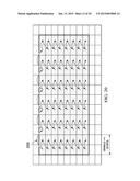 Highly Integrated Scalable, Flexible DSP Megamodule Architecture diagram and image