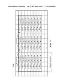 Highly Integrated Scalable, Flexible DSP Megamodule Architecture diagram and image