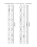 Highly Integrated Scalable, Flexible DSP Megamodule Architecture diagram and image