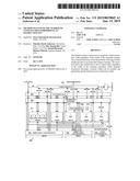 Method to Extend the Number of Constant Bits Embedded in an Instruction     Set diagram and image