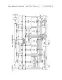 Method to Extend the Number of Constant Bits Embedded in an Instruction     Set diagram and image