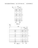 Method to Extend the Number of Constant Bits Embedded in an Instruction     Set diagram and image