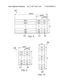 Method to Extend the Number of Constant Bits Embedded in an Instruction     Set diagram and image