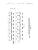 Method to Extend the Number of Constant Bits Embedded in an Instruction     Set diagram and image