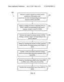 SEMI-EXCLUSIVE SECOND-LEVEL BRANCH TARGET BUFFER diagram and image