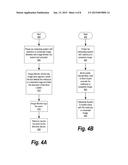 Method and Apparatus for Firmware Based System Security, Integrity, and     Restoration diagram and image