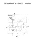 System Platform Supporting Infrared Receiver/Transmitter and Operation     Method Thereof diagram and image