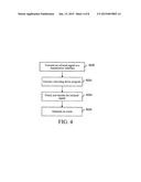 System Platform Supporting Infrared Receiver/Transmitter and Operation     Method Thereof diagram and image