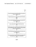 SYSTEM AND METHOD FOR OBFUSCATING INITIATION VALUES OF A CRYPTOGRAPHY     PROTOCOL diagram and image