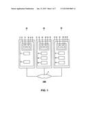 ONLINE IDENTIFICATION AND AUTHENTICATION diagram and image