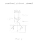 Apparatus and Method for Memory Address Encryption diagram and image