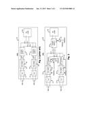 PD IN POE SYSTEM HAVING REDUNDANT PSE CHANNEL INPUTS diagram and image