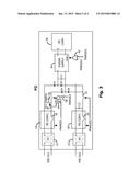 PD IN POE SYSTEM HAVING REDUNDANT PSE CHANNEL INPUTS diagram and image