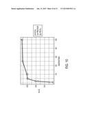 ERROR PREDICTION WITH PARTIAL FEEDBACK diagram and image