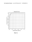 ERROR PREDICTION WITH PARTIAL FEEDBACK diagram and image