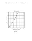 ERROR PREDICTION WITH PARTIAL FEEDBACK diagram and image