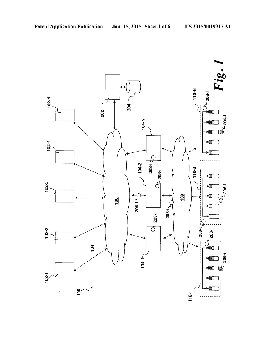 METHOD OF, AND APPARATUS FOR, ADAPTIVE SAMPLING - diagram, schematic, and image 02
