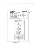 NETWORK DEVICES WITH MULTIPLE FULLY ISOLATED AND INDEPENDENTLY RESETTABLE     DIRECT MEMORY ACCESS CHANNELS AND METHODS THEREOF diagram and image