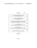 NETWORK DEVICES WITH MULTIPLE FULLY ISOLATED AND INDEPENDENTLY RESETTABLE     DIRECT MEMORY ACCESS CHANNELS AND METHODS THEREOF diagram and image