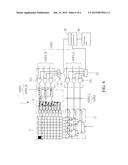 FAULT BITS SCRAMBLING MEMORY AND METHOD THEREOF diagram and image