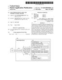 DATA STORAGE DEVICE AND FLASH MEMORY CONTROL METHOD diagram and image