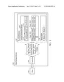 DATA STORAGE DEVICE AND FLASH MEMORY CONTROL METHOD diagram and image