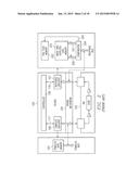 SEMICONDUCTOR TEST SYSTEM AND METHOD diagram and image