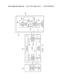 SEMICONDUCTOR TEST SYSTEM AND METHOD diagram and image