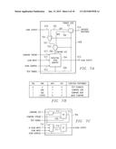 SEMICONDUCTOR TEST SYSTEM AND METHOD diagram and image