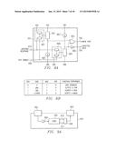 SEMICONDUCTOR TEST SYSTEM AND METHOD diagram and image