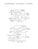 SEMICONDUCTOR TEST SYSTEM AND METHOD diagram and image