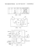 SEMICONDUCTOR TEST SYSTEM AND METHOD diagram and image