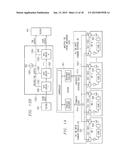 SEMICONDUCTOR TEST SYSTEM AND METHOD diagram and image