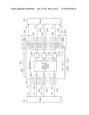 SEMICONDUCTOR TEST SYSTEM AND METHOD diagram and image