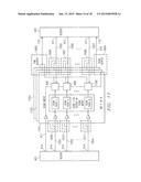 SEMICONDUCTOR TEST SYSTEM AND METHOD diagram and image