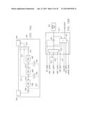 SEMICONDUCTOR TEST SYSTEM AND METHOD diagram and image