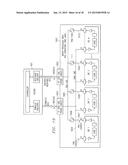 SEMICONDUCTOR TEST SYSTEM AND METHOD diagram and image