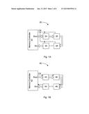 ERROR DETECTION METHOD AND A SYSTEM INCLUDING ONE OR MORE MEMORY DEVICE diagram and image