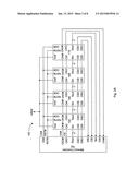 ERROR DETECTION METHOD AND A SYSTEM INCLUDING ONE OR MORE MEMORY DEVICE diagram and image